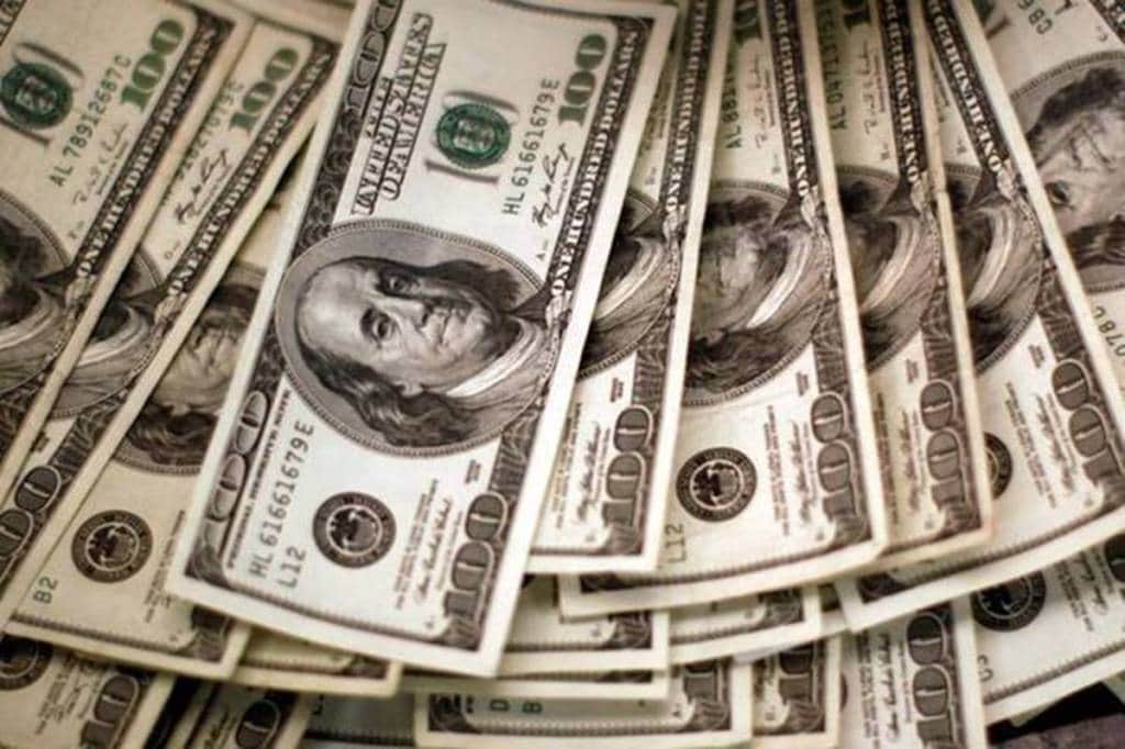 U.S. Stocks, investors, elections, Treasury yields, oil, dollar