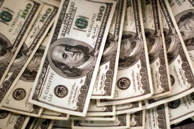 A bulk of the investments in August were 'private investment in public equity' space at USD 826 million, while there was a decline in all other deal types, the consultancy said. 