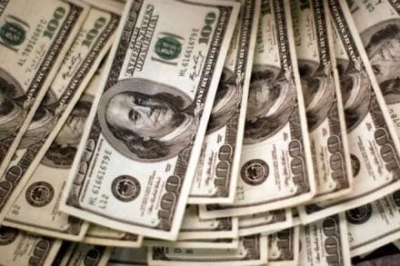 A bulk of the investments in August were 'private investment in public equity' space at USD 826 million, while there was a decline in all other deal types, the consultancy said. 