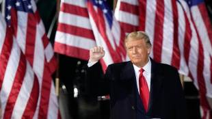 Donald Trump, Donald Trump UN address, US china conflict, coronavirus pandemic, Xi Jinping, UN sanctions on Iran, NATO nations latest news on donald trump