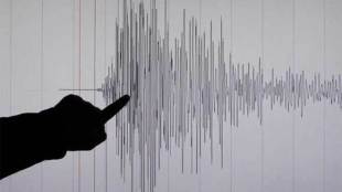 taiwan earthquake, earthquake in taiwan, earthquake in Taipei, taiwan earthquake magnitude, latest news on taiwan earthquake
