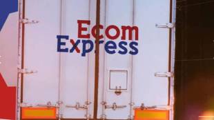 In 2019, these two players had announced creation of over 1.4 lakh temporary jobs across supply chain.