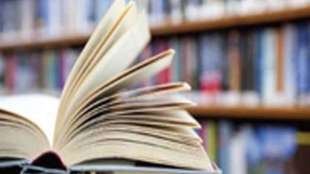 In the survey, only one-fifth of the Brainly users (20.4%) would like to stick to the prevalent stream-based curriculum.