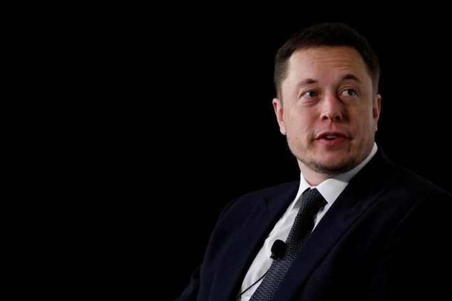 elon musk becomes third richest person in world ahead of mark zuckerberg mukesh ambani on eighth spot elon musk becomes third richest person in world ahead of mark zuckerberg mukesh ambani on eighth spot