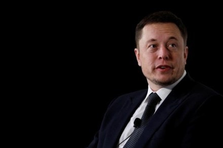 elon musk becomes third richest person in world ahead of mark zuckerberg mukesh ambani on eighth spot elon musk becomes third richest person in world ahead of mark zuckerberg mukesh ambani on eighth spot
