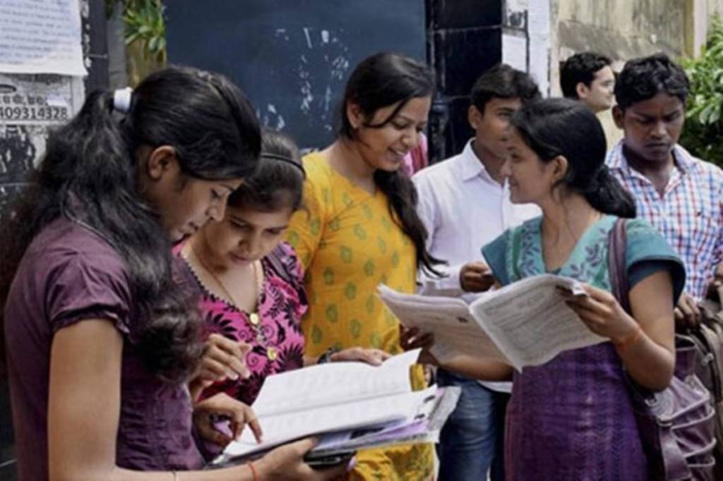 Unacademy acquires Coursavy