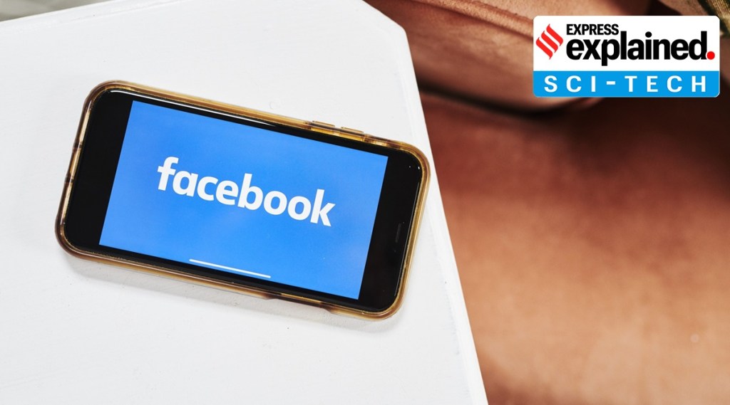 While only a few of Facebook's employees will wear the product initially, the company has plans to extend its reach over time.