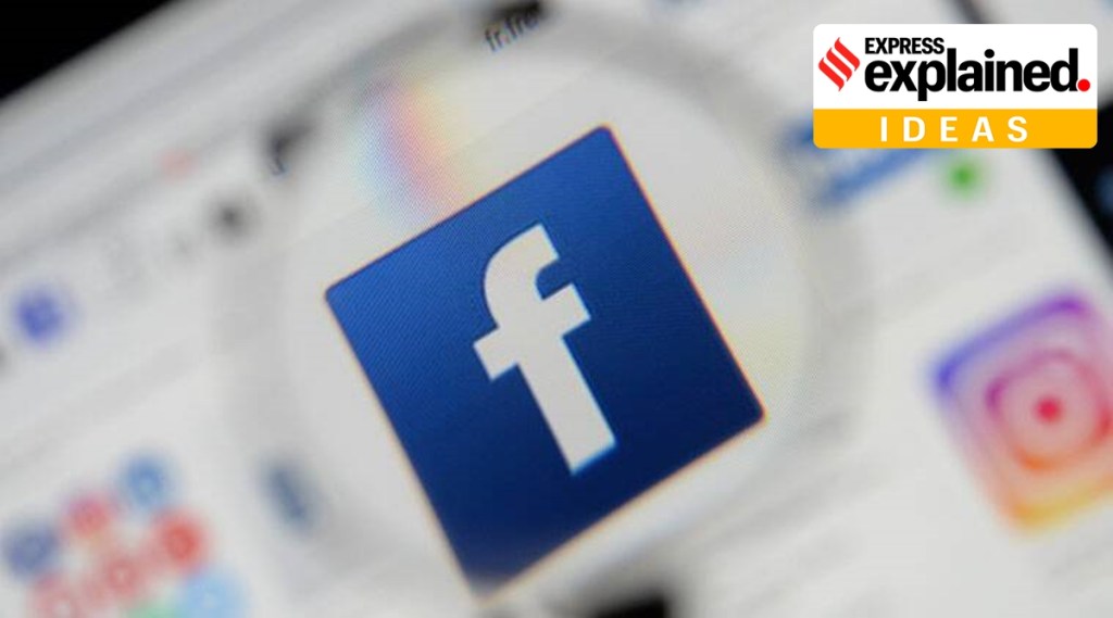Hate speech case, Facebook India Head, Ajit Mohan, facebook india chief, latest news on facebook