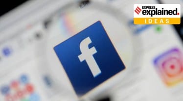 Hate speech case, Facebook India Head, Ajit Mohan, facebook india chief, latest news on facebook