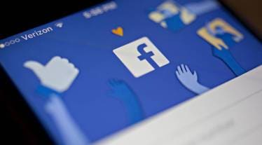 facebook