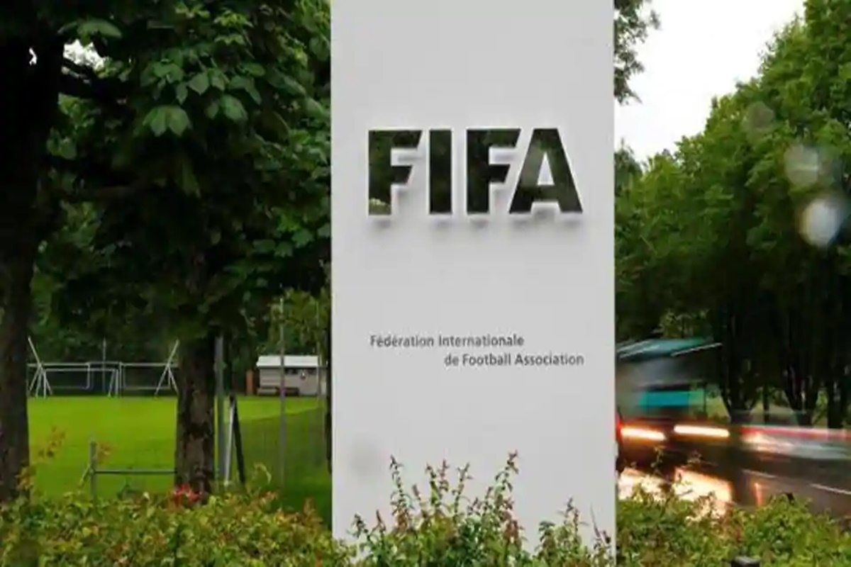 Marco Trovato was also ordered to pay a fine of 100,000 Swiss francs (USD 108,000). Marco Trovato was also ordered to pay a fine of 100,000 Swiss francs (USD 108,000).