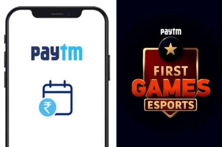 This is not the first time when an app has been taken down by Google for violating its policies. This is not the first time when an app has been taken down by Google for violating its policies.