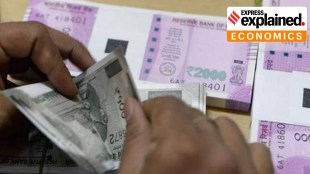 Canara HSBC OBC Life Insurance, ulip, Invest 4G, fund options, Unit Linked insurance plan, India Multi-Cap Equity Fund
