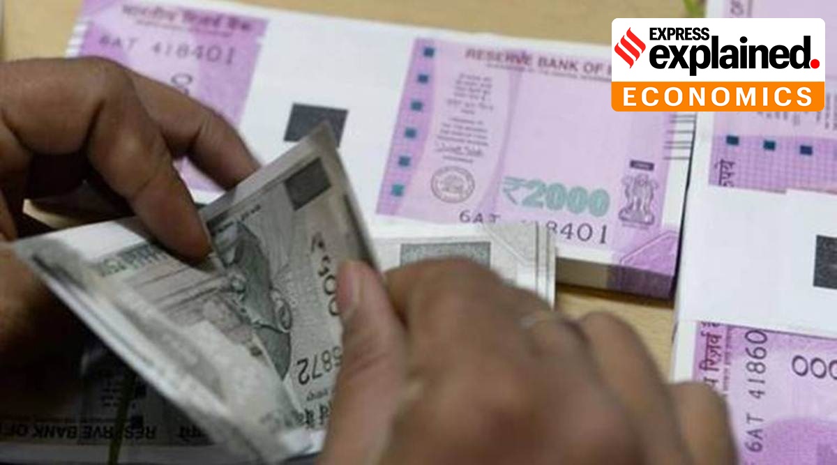 Canara HSBC OBC Life Insurance, ulip, Invest 4G, fund options, Unit Linked insurance plan, India Multi-Cap Equity Fund Canara HSBC OBC Life Insurance, ulip, Invest 4G, fund options, Unit Linked insurance plan, India Multi-Cap Equity Fund
