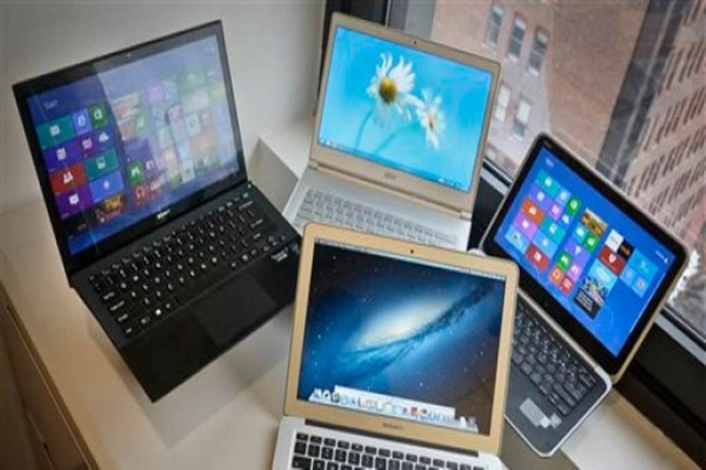 Delhi High Court, free laptops, free laptops for poor students, free laptops for government schools, COVID-19 lockdown