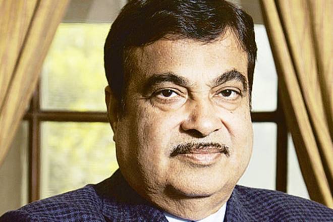 60th ACMA Annual Convention: Gadkari asks auto-parts makers to cut imports, focus on exports
