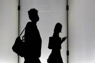 gender gaps, public health, Gender Gap global report, female foeticide, World Economic Forum, Anaemia, IMR, healthcare, health news