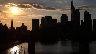 Global economic recovery, World Bank chief economist, Carmen Reinhart, coronavirus pandemic, Madrid,world economy