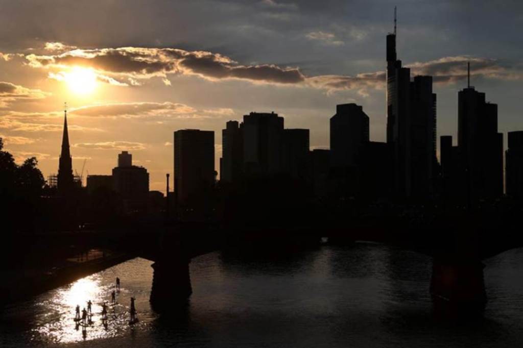 Global economic recovery, World Bank chief economist, Carmen Reinhart, coronavirus pandemic, Madrid,world economy Global economic recovery, World Bank chief economist, Carmen Reinhart, coronavirus pandemic, Madrid,world economy