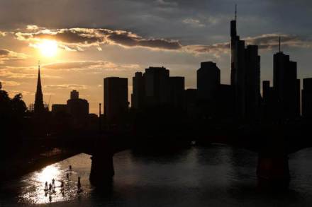 Global economic recovery, World Bank chief economist, Carmen Reinhart, coronavirus pandemic, Madrid,world economy Global economic recovery, World Bank chief economist, Carmen Reinhart, coronavirus pandemic, Madrid,world economy