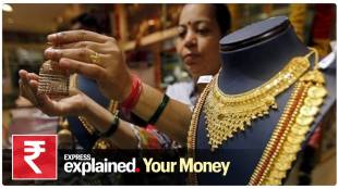 Gold prices, global economic recovery, US manufacturing data, US Federal Reserve, US economic outlook, latest news on gold prices