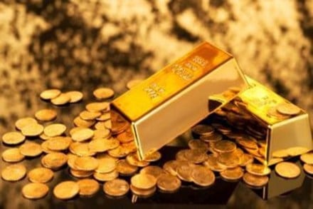 gold prices, gold rates today