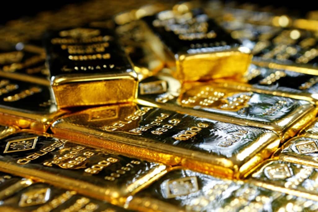 gold price, gold rate, US election