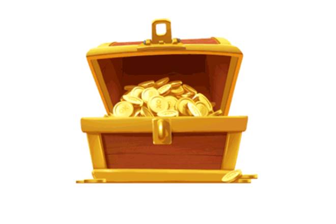 gold rate, gold etf, solver, precious meta;, invest in gold silver