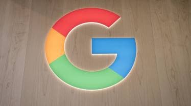 The name "Google" officially became a part of Oxford English Dictionary as a verb.