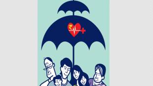 health insurance plans, buying, online, COVID-19 cover, premium, tax benefit