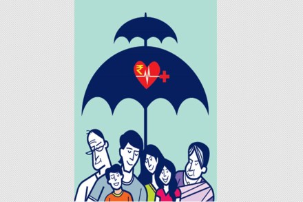 health insurance plans, buying, online, COVID-19 cover, premium, tax benefit health insurance plans, buying, online, COVID-19 cover, premium, tax benefit