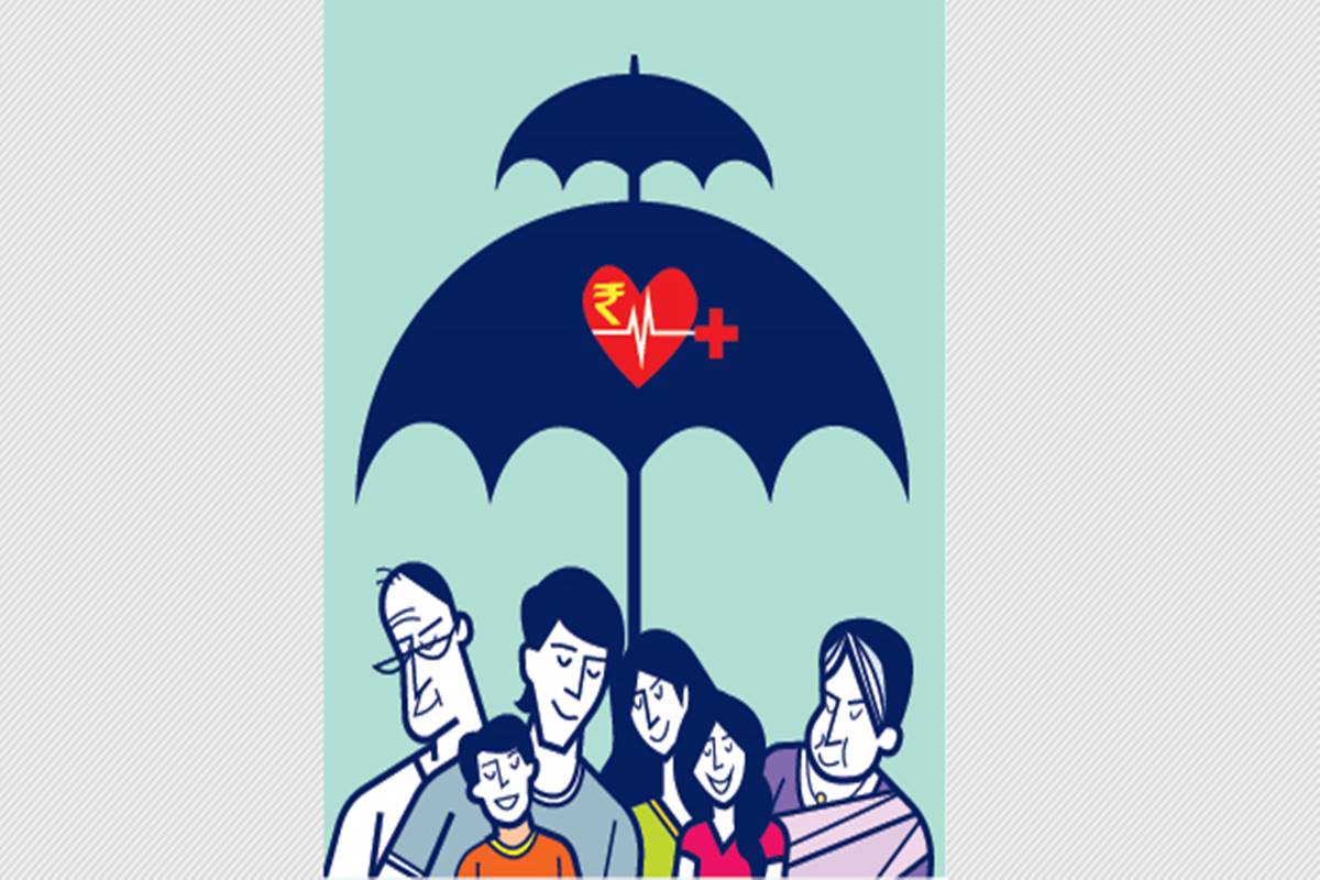 health insurance plans, buying, online, COVID-19 cover, premium, tax benefit health insurance plans, buying, online, COVID-19 cover, premium, tax benefit