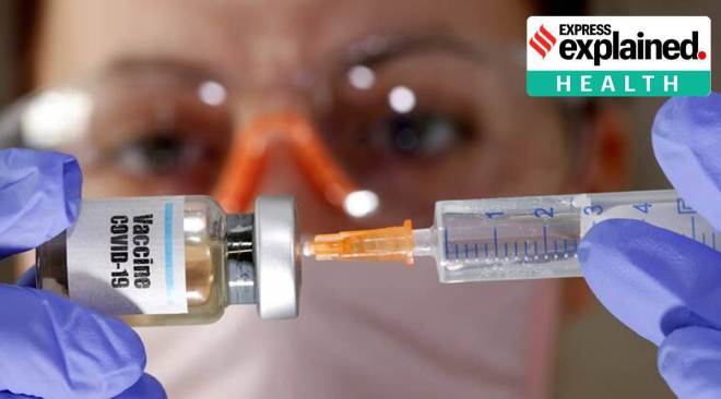  It is extremely important to raise sufficient awareness around PCOS and its effects. (Representative image)