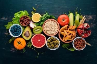 World heart day, lifestyle, healthy heart, healthy cooking, coronavirus pandemic, lifestyle changes, nutrition, diet tips, weight loss tips