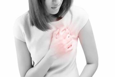 Covid-19, cardiac health, heat health, heart disease, blood pressure, heart attacks, Covid disease, heart strokes, latest news on cardiac health