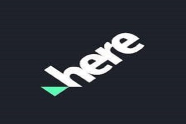 HERE Marketplace is a hub for location data exchange. 