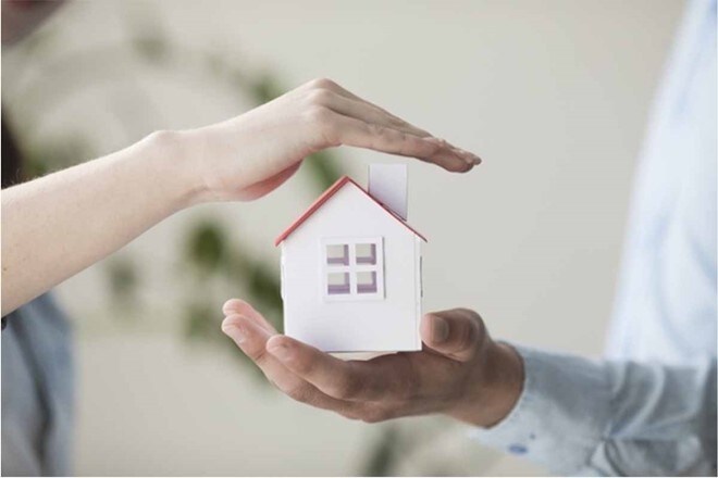 Homes in Suburbs & Strong Retail Spending Could Lead U.S. recovery
