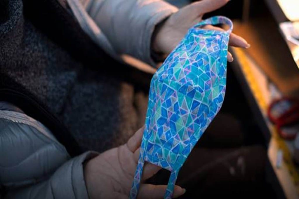 No cultural activity should be allowed in containment zones, it added.