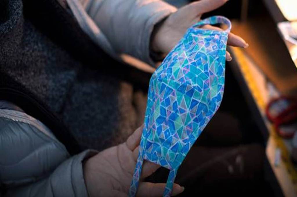 No cultural activity should be allowed in containment zones, it added.