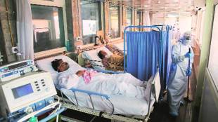 Medical value travel tourism is still nascent in India and holds great potential.