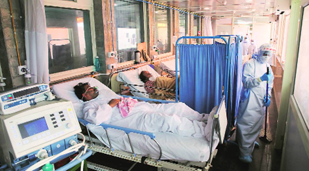 Medical value travel tourism is still nascent in India and holds great potential. Medical value travel tourism is still nascent in India and holds great potential.