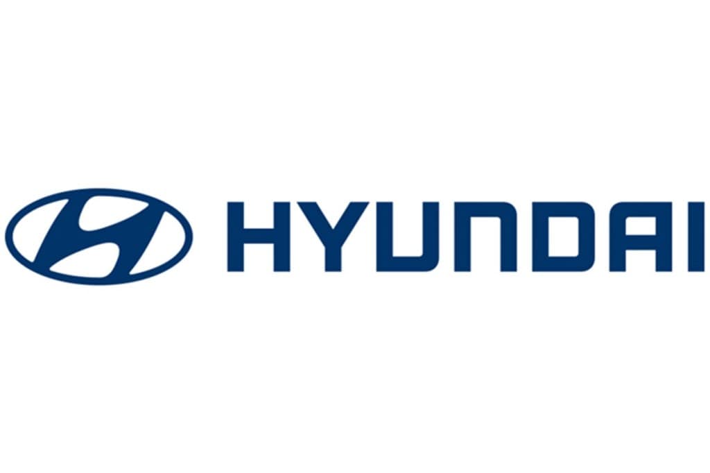 Hyundai Foundation to invest Rs 150 crore in Academy for Technical Skills near Chennai