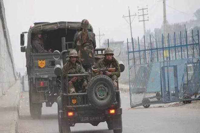 India-China standoff, Shanghai Cooperation Organisation, BRICS, Xiamen, Doklam standoff, narendra modi, Ladakh crisis, SCO, latest news on india china standoff