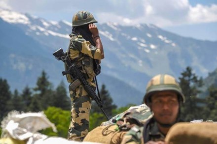 India China Border Standoff, India China Talks in Ladakh, MEA, S Jaishankar, defence news, Ladakh, Indian Army, Pangong Tso, ladakh, latest news on india china standoff