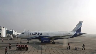 indigo flight, indigo flight from Delhi, indigo delhi, indigo departure terminal delhi, indigo terminal delhi, indigo terminal in delhi airport, indigo terminal delhi domestic,