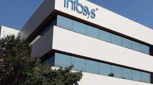 Infosys, MindTree, Mphasis