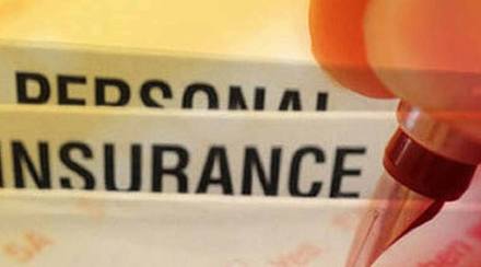 old policy, SBI Life Insurance, life insurance, insurance policy, yes bank,