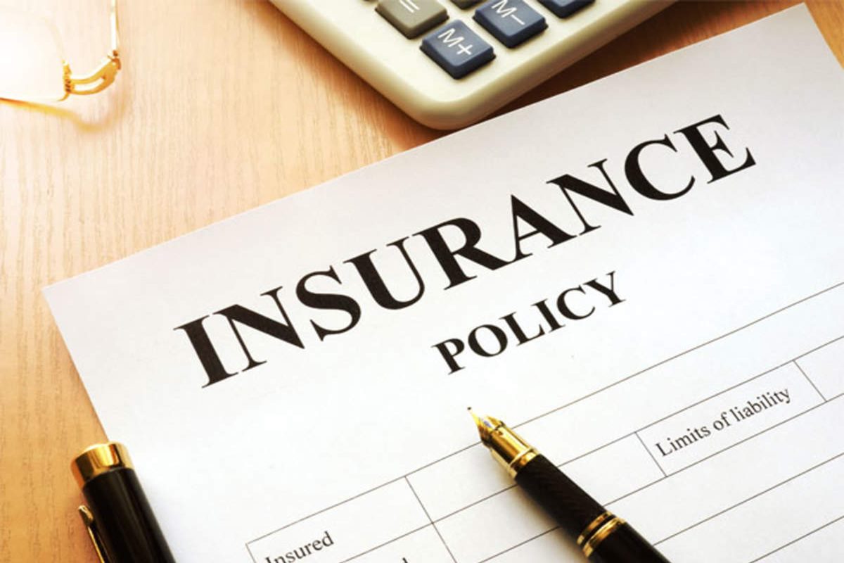 life insurance policy, proposal form, IRDAI, insurance agents, pure risk, single premium unit-linked insurance policies,