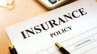 life insurance policy, proposal form, IRDAI, insurance agents, pure risk, single premium unit-linked insurance policies,