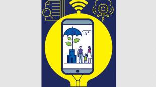 buying health insurance, motor insurance policies, Electronic Policies, policy document, free-look, irdai,